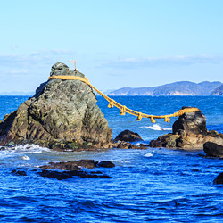 伊勢・二見|口コミで人気のホテル・旅館!