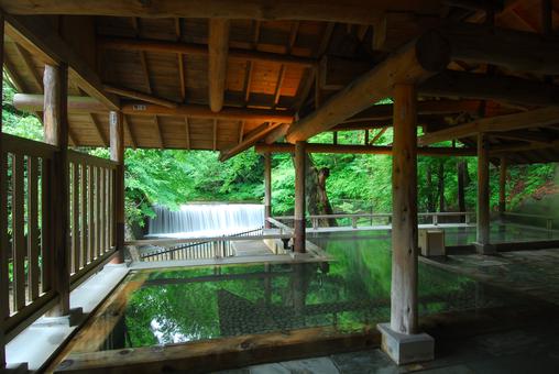 Shima Onsen | Popular hotels and Ryokan (Japanese inn) based on reviews!
