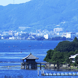 彦根｜口コミで人気のホテル・旅館！