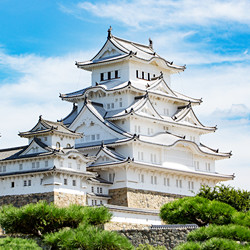神戸・有馬・明石|口コミで人気のホテル・旅館!