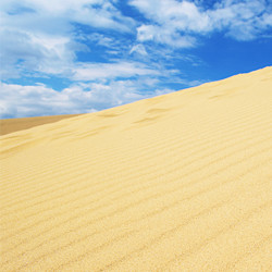 米子・皆生・境港|口コミで人気のホテル・旅館!