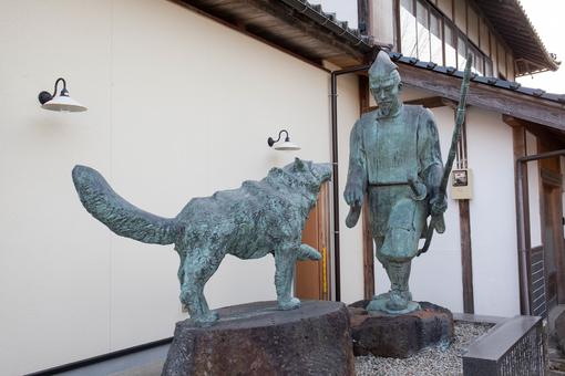 三朝温泉｜口コミで人気のホテル・旅館！