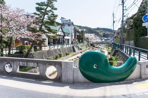 玉造温泉｜口コミで人気のホテル・旅館！