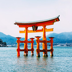 広島｜口コミで人気のホテル・旅館！