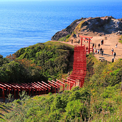 山口県｜口コミで人気のホテル・旅館！