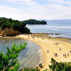 高松・屋島|口コミで人気のホテル・旅館!