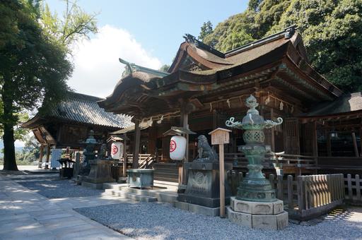 こんぴら温泉｜口コミで人気のホテル・旅館！