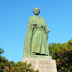 高知県｜口コミで人気のホテル・旅館！