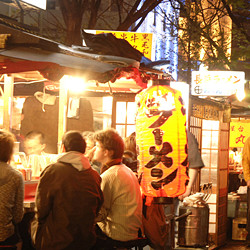 福岡市(博多駅周辺・香椎・海の中道)|口コミで人気のホテル・旅館!