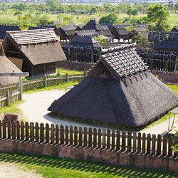 佐賀県｜口コミで人気のホテル・旅館！