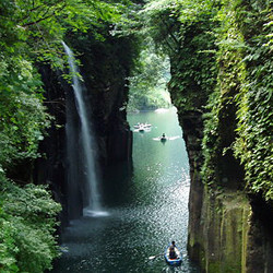 宮崎県|口コミで人気のホテル・旅館!