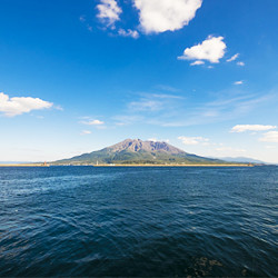 鹿児島県｜日本人がおすすめする口コミで人気のホテルランキング