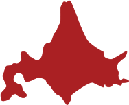 北海道
