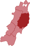 岩手