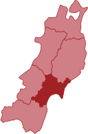 宮城