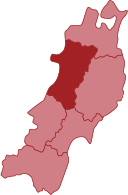 秋田