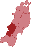山形