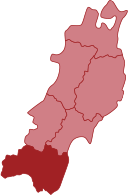 福島