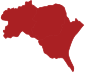 北関東