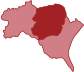 栃木