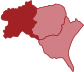 群馬