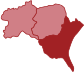 茨城
