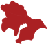 首都圏