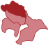埼玉