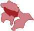 東京
