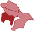 神奈川