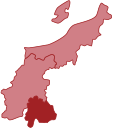 山梨