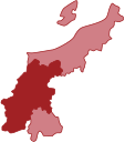 長野