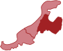 富山