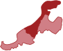 石川