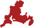 東海