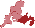 静岡