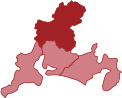 岐阜