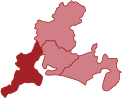 三重