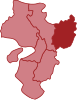 滋賀