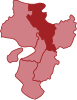 京都