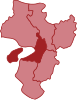 大阪