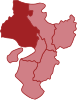 兵庫