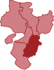 奈良