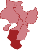 和歌山