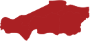 中国