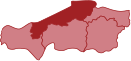 島根