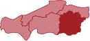 岡山