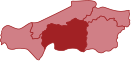 広島
