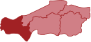 山口