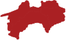 四国
